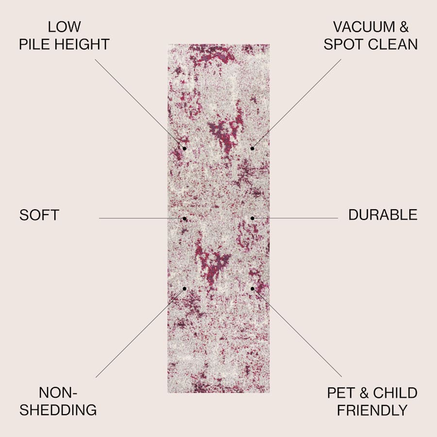 jonathan-y-lighting-ctp103-28-alternate-image-323