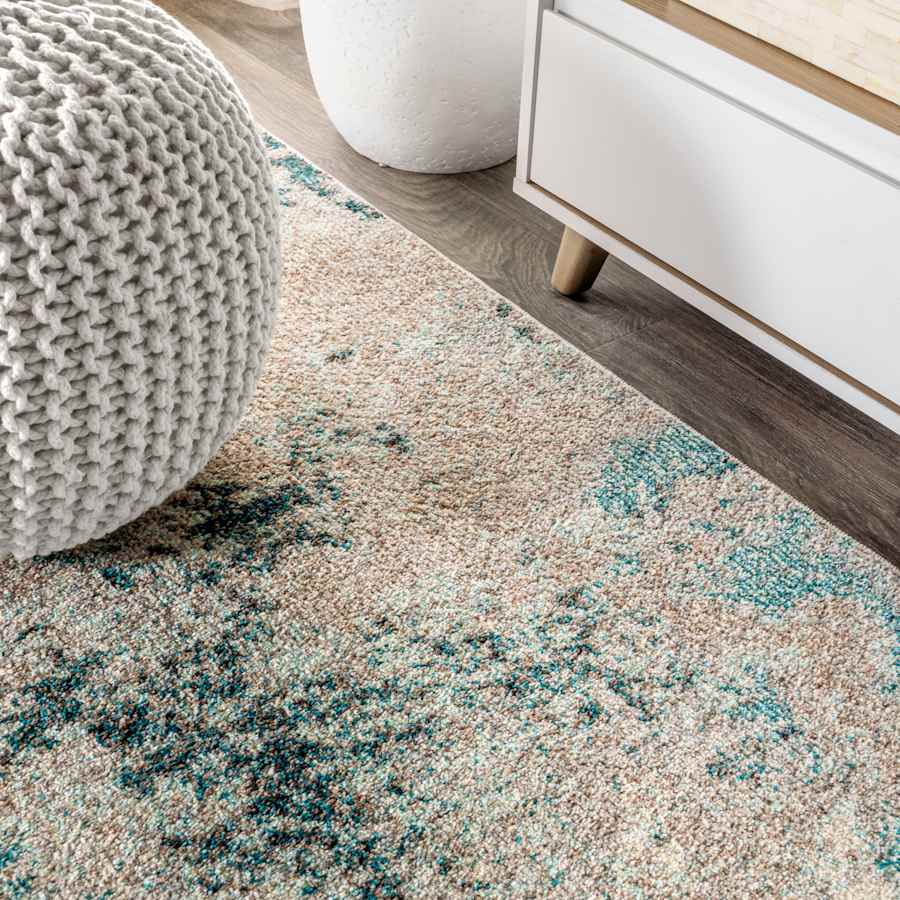 jonathan-y-lighting-ctp103-28-alternate-image-3457