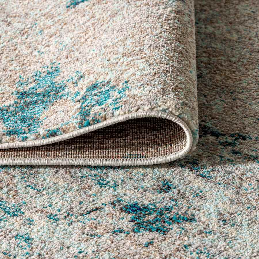 jonathan-y-lighting-ctp103-28-alternate-image-3458