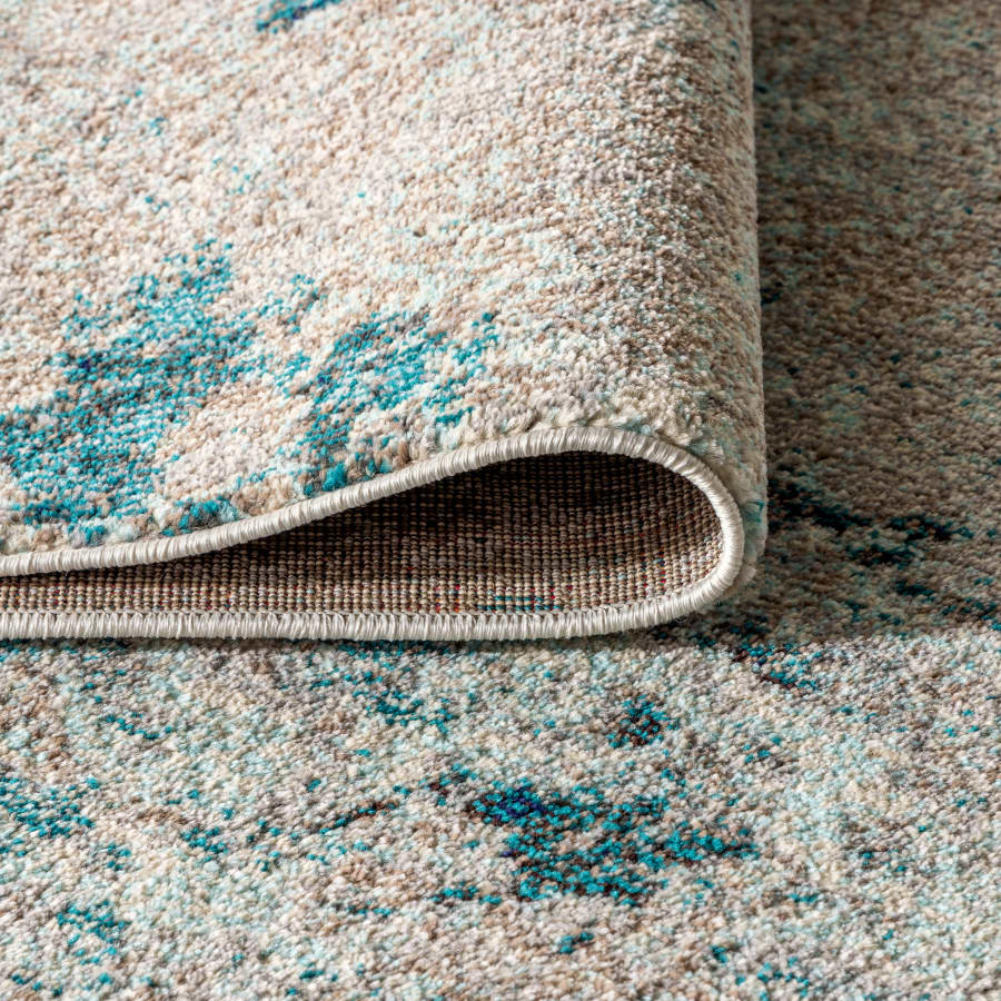 jonathan-y-lighting-ctp103-28-alternate-image-3458 jonathan-y-lighting-ctp103-28-alternate-image-3458