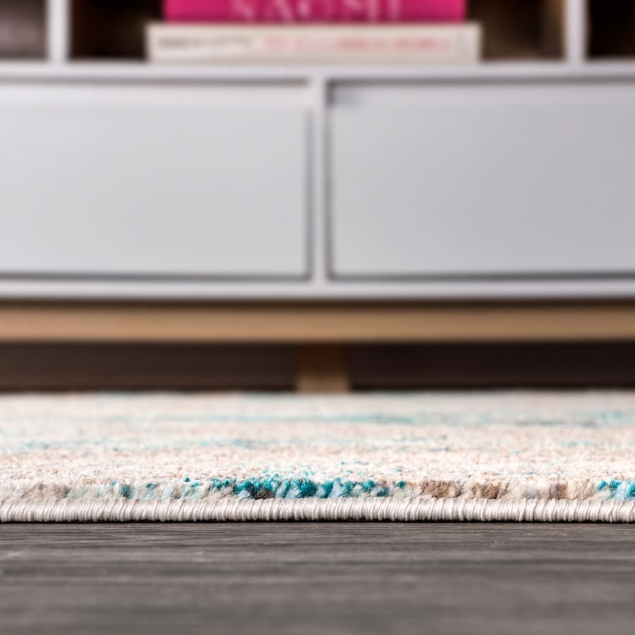 jonathan-y-lighting-ctp103-28-alternate-image-3459 jonathan-y-lighting-ctp103-28-alternate-image-3459