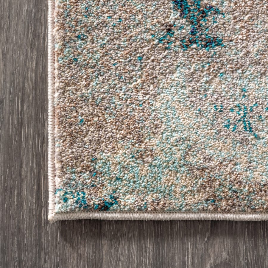 jonathan-y-lighting-ctp103-28-alternate-image-3460 jonathan-y-lighting-ctp103-28-alternate-image-3460