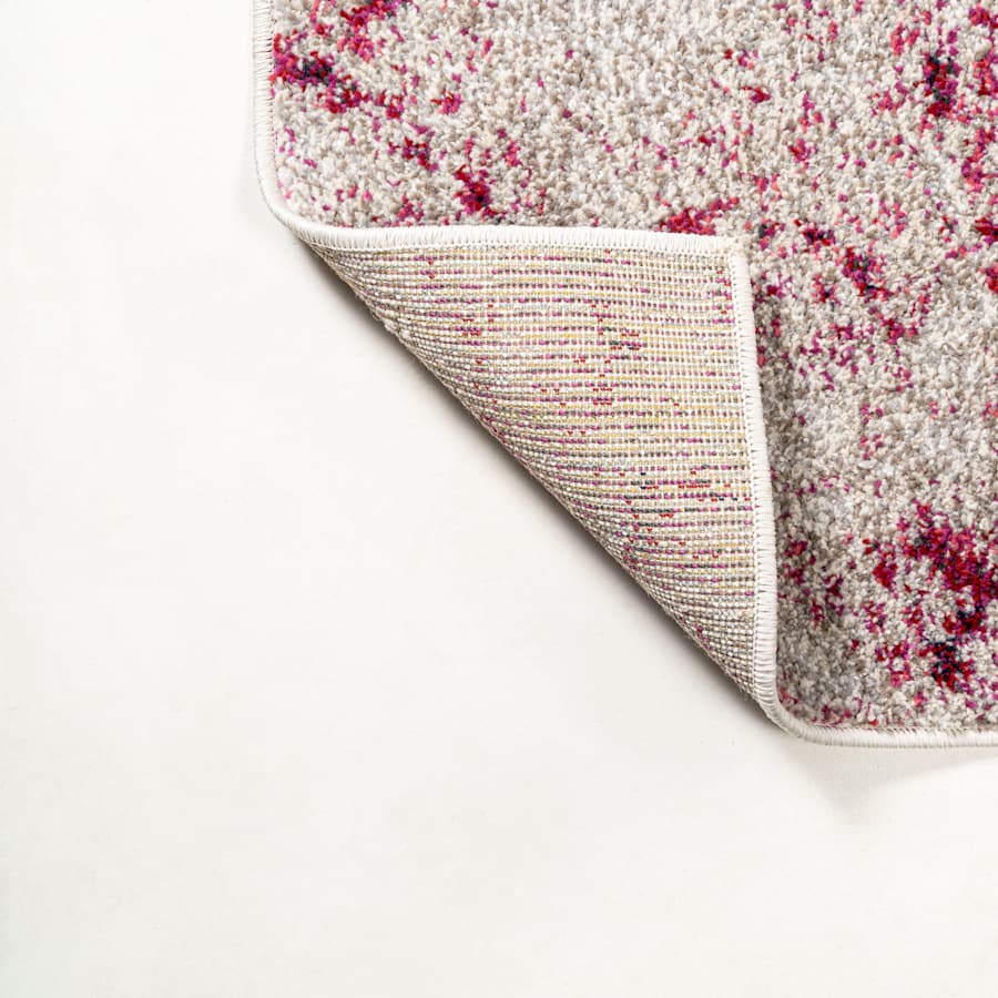 jonathan-y-lighting-ctp103-28-alternate-image-3462