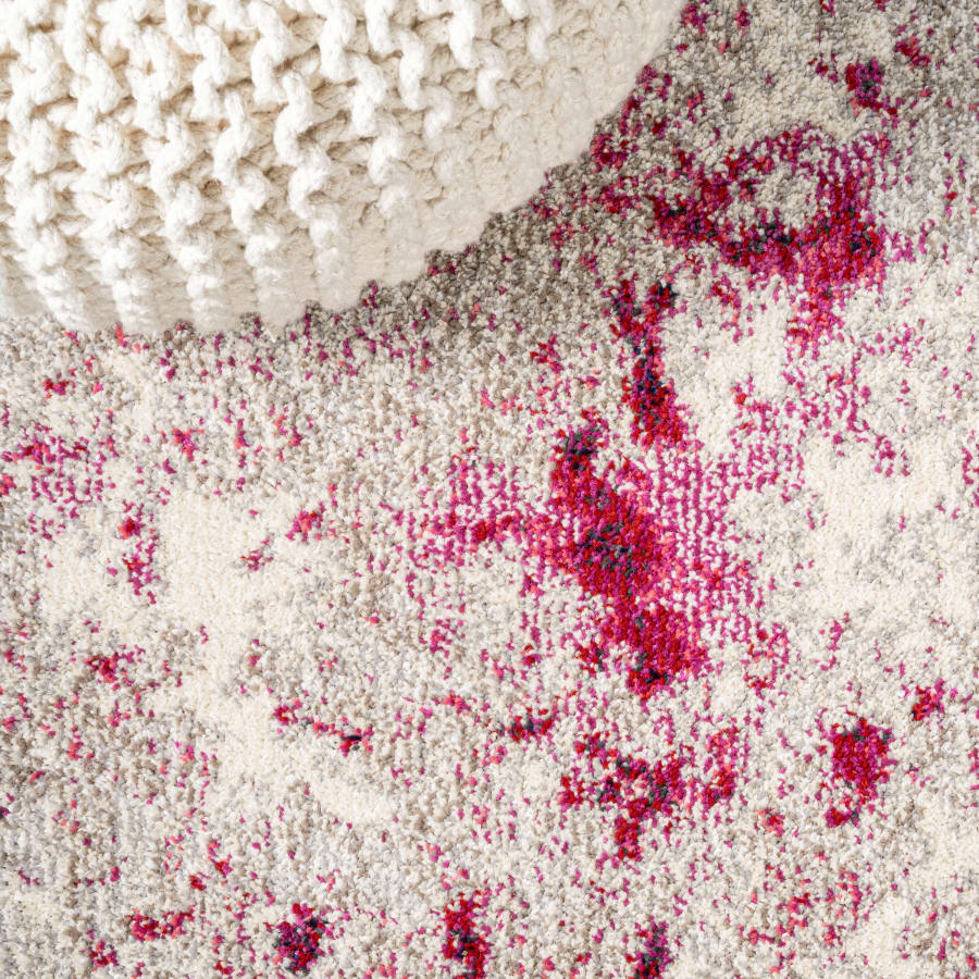 jonathan-y-lighting-ctp103-28-alternate-image-3463 jonathan-y-lighting-ctp103-28-alternate-image-3463