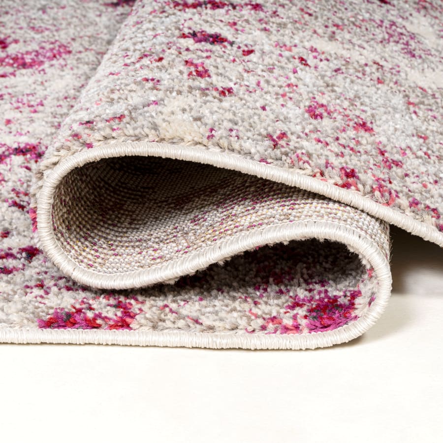 jonathan-y-lighting-ctp103-28-alternate-image-3467 jonathan-y-lighting-ctp103-28-alternate-image-3467