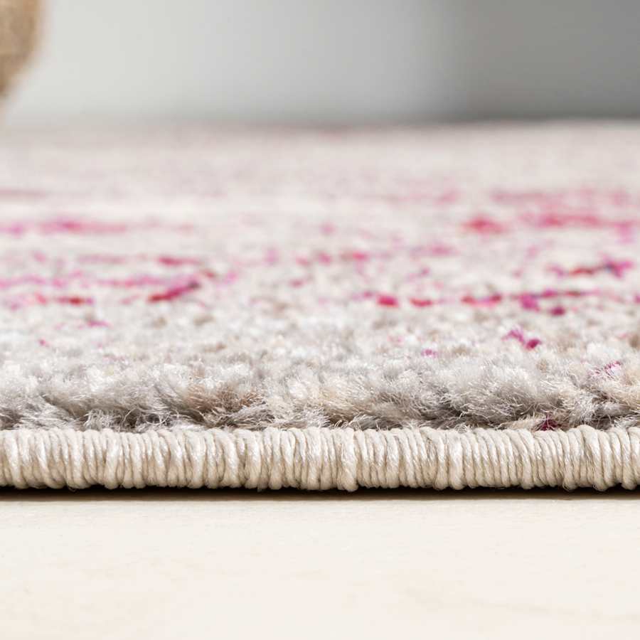 jonathan-y-lighting-ctp103-28-alternate-image-3468