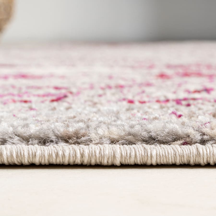 jonathan-y-lighting-ctp103-28-alternate-image-3468 jonathan-y-lighting-ctp103-28-alternate-image-3468