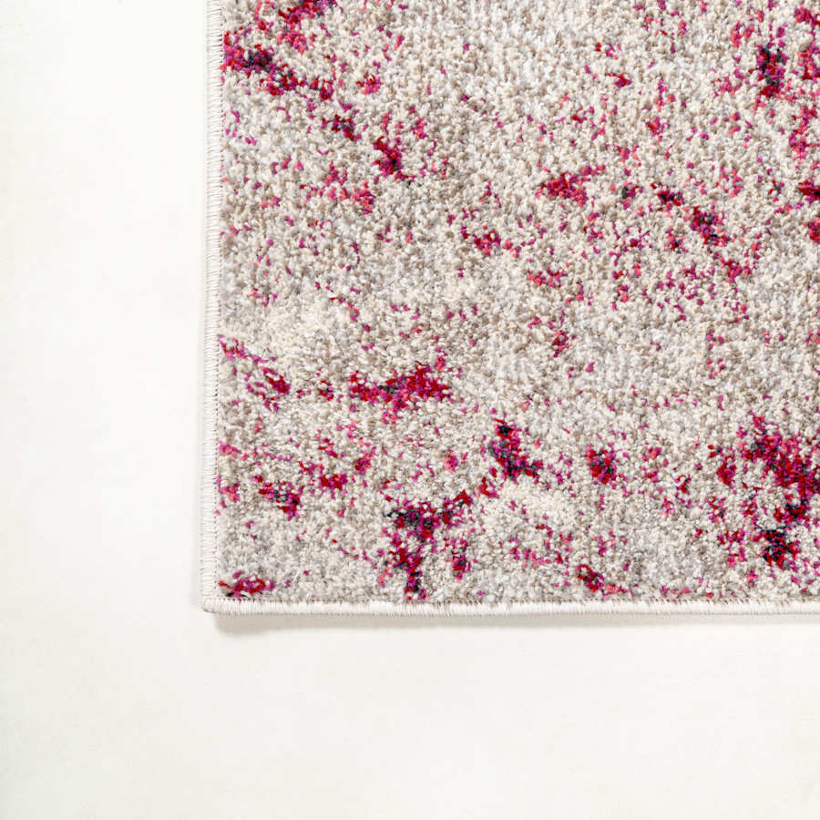 jonathan-y-lighting-ctp103-28-alternate-image-3469