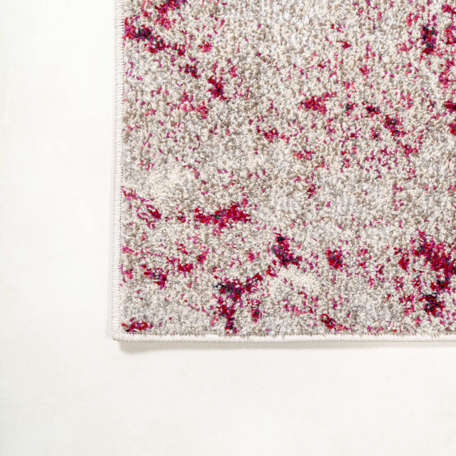 jonathan-y-lighting-ctp103-28-alternate-image-3469 jonathan-y-lighting-ctp103-28-alternate-image-3469