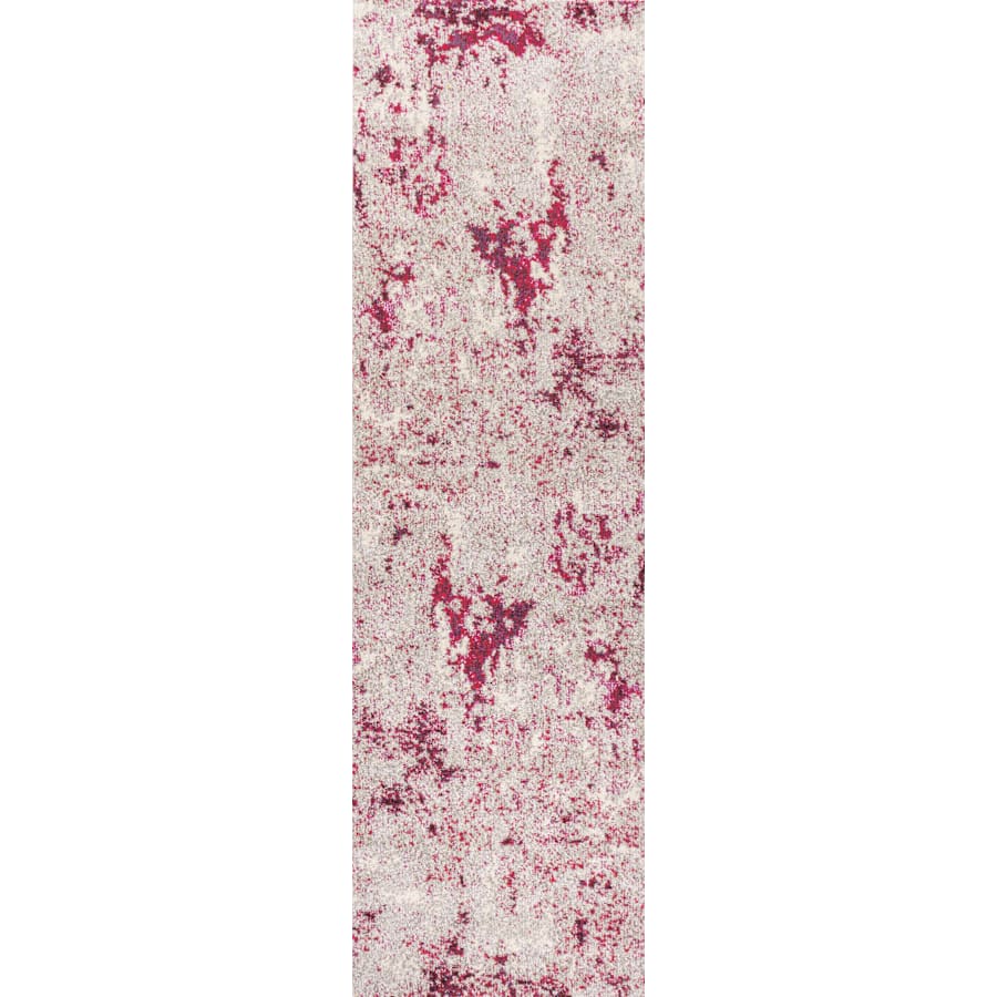 jonathan-y-lighting-ctp103-28-alternate-image-3470