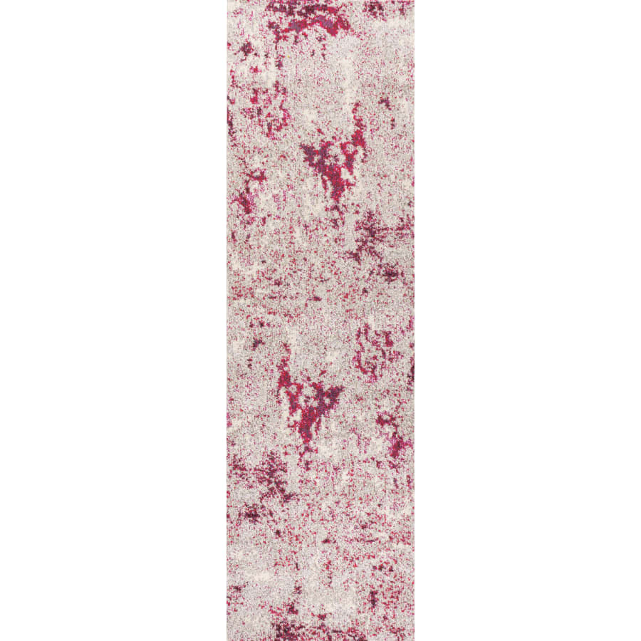 jonathan-y-lighting-ctp103-28-alternate-image-3470 jonathan-y-lighting-ctp103-28-alternate-image-3470