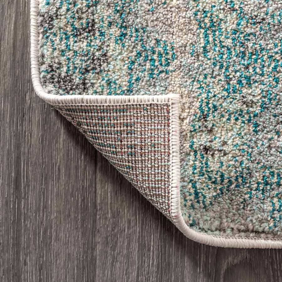 jonathan-y-lighting-ctp104-214-alternate-image-3558