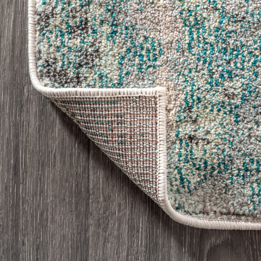 jonathan-y-lighting-ctp104-214-alternate-image-3558 jonathan-y-lighting-ctp104-214-alternate-image-3558