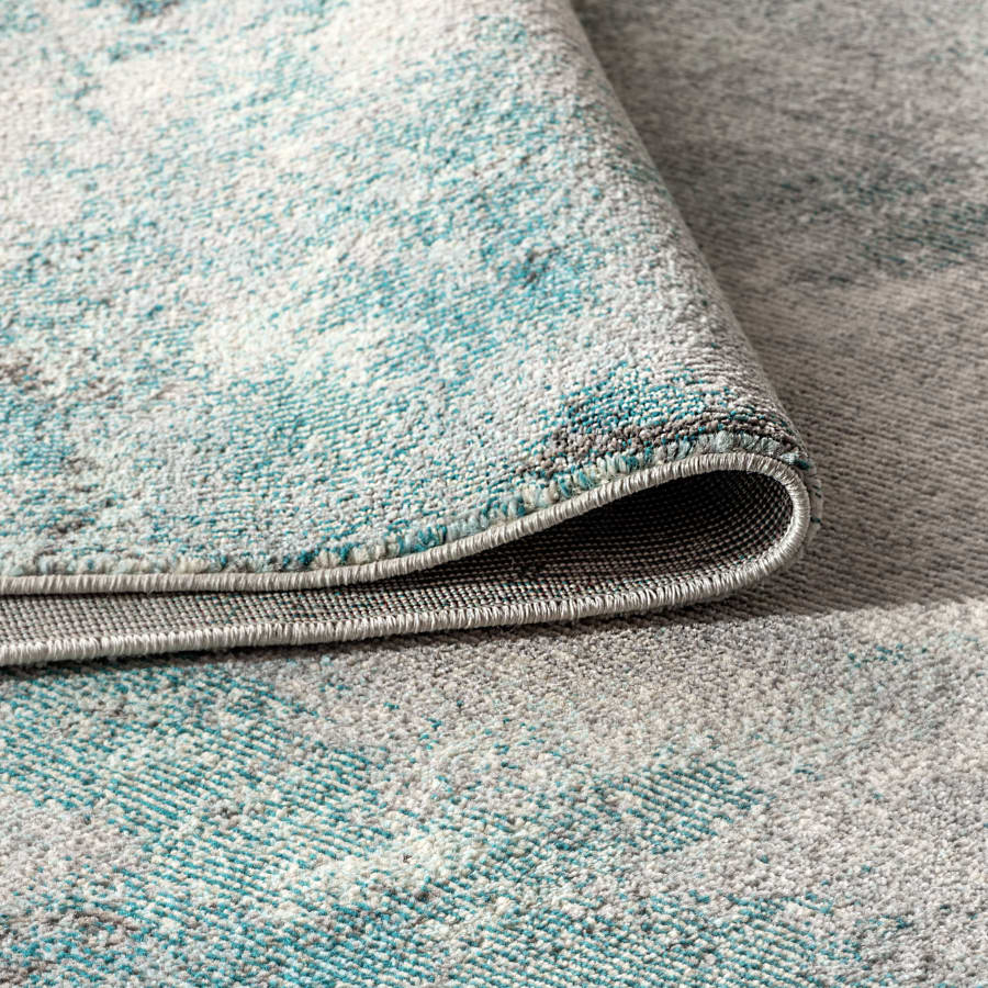 jonathan-y-lighting-ctp104-214-alternate-image-3561 jonathan-y-lighting-ctp104-214-alternate-image-3561