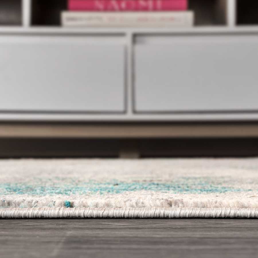 jonathan-y-lighting-ctp104-214-alternate-image-3562