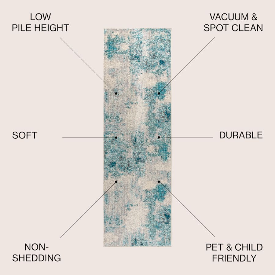 jonathan-y-lighting-ctp104-220-alternate-image-332