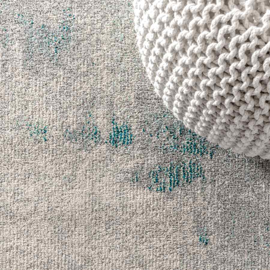 jonathan-y-lighting-ctp104-220-alternate-image-3580