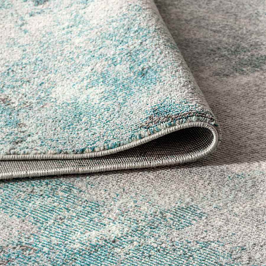 jonathan-y-lighting-ctp104-220-alternate-image-3582