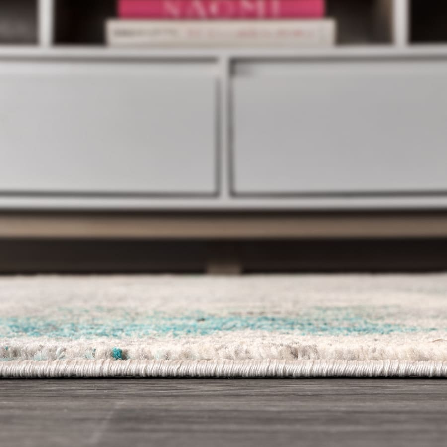 jonathan-y-lighting-ctp104-220-alternate-image-3583 jonathan-y-lighting-ctp104-220-alternate-image-3583