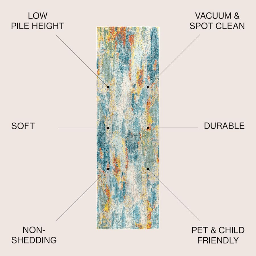 jonathan-y-lighting-ctp106-28-alternate-image-367