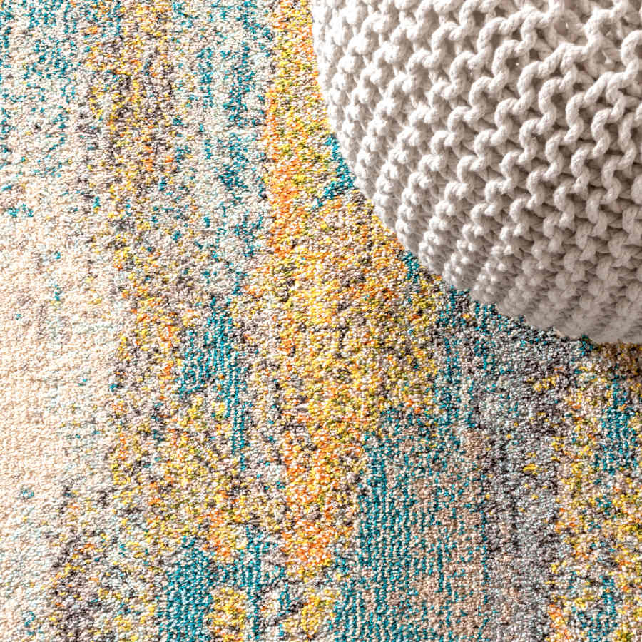 jonathan-y-lighting-ctp106-28-alternate-image-3917