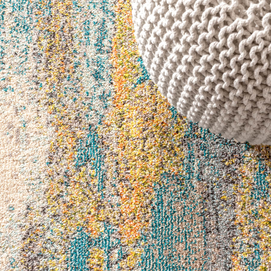 jonathan-y-lighting-ctp106-28-alternate-image-3917 jonathan-y-lighting-ctp106-28-alternate-image-3917