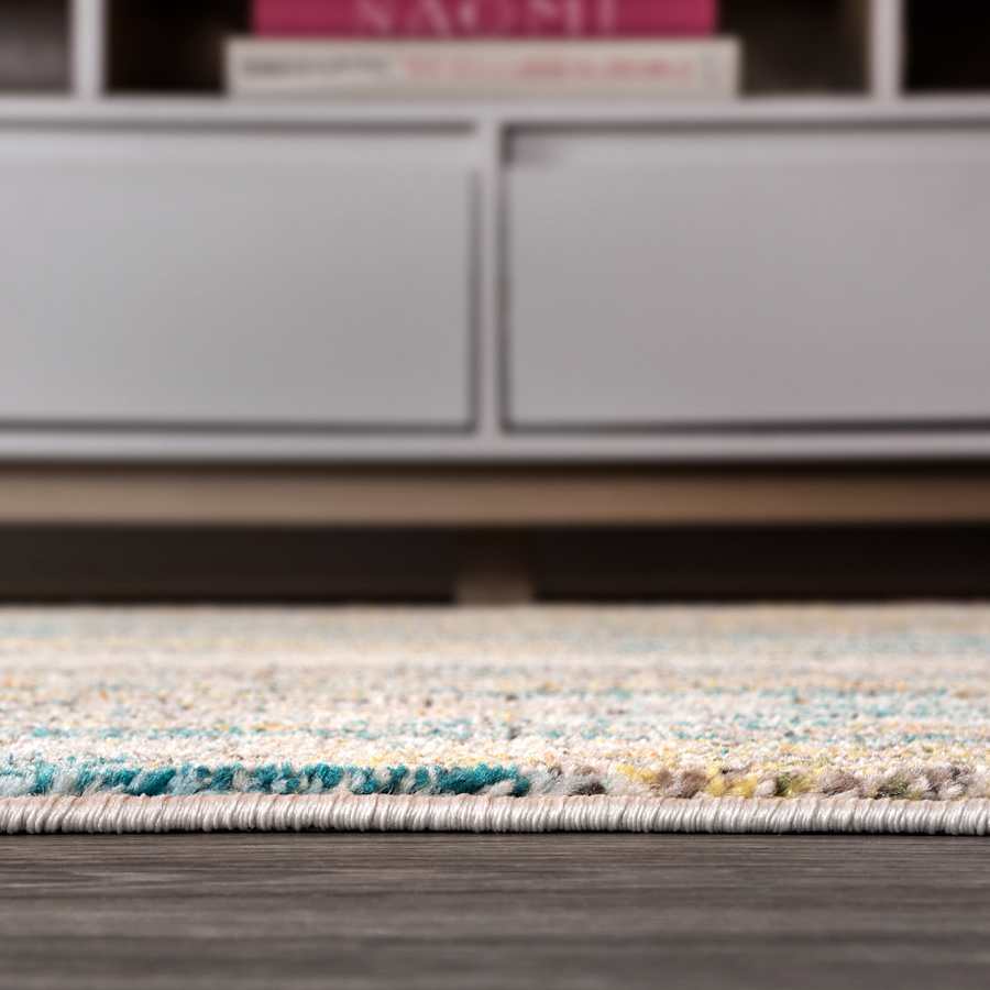 jonathan-y-lighting-ctp106-28-alternate-image-3920