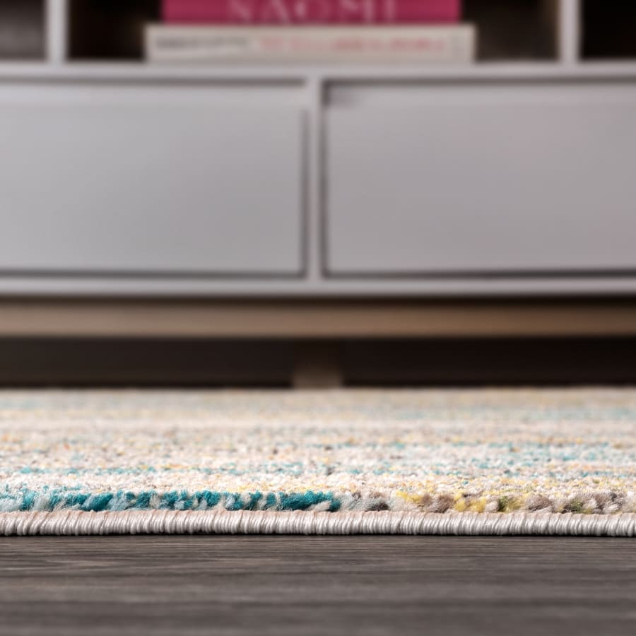 jonathan-y-lighting-ctp106-28-alternate-image-3920 jonathan-y-lighting-ctp106-28-alternate-image-3920