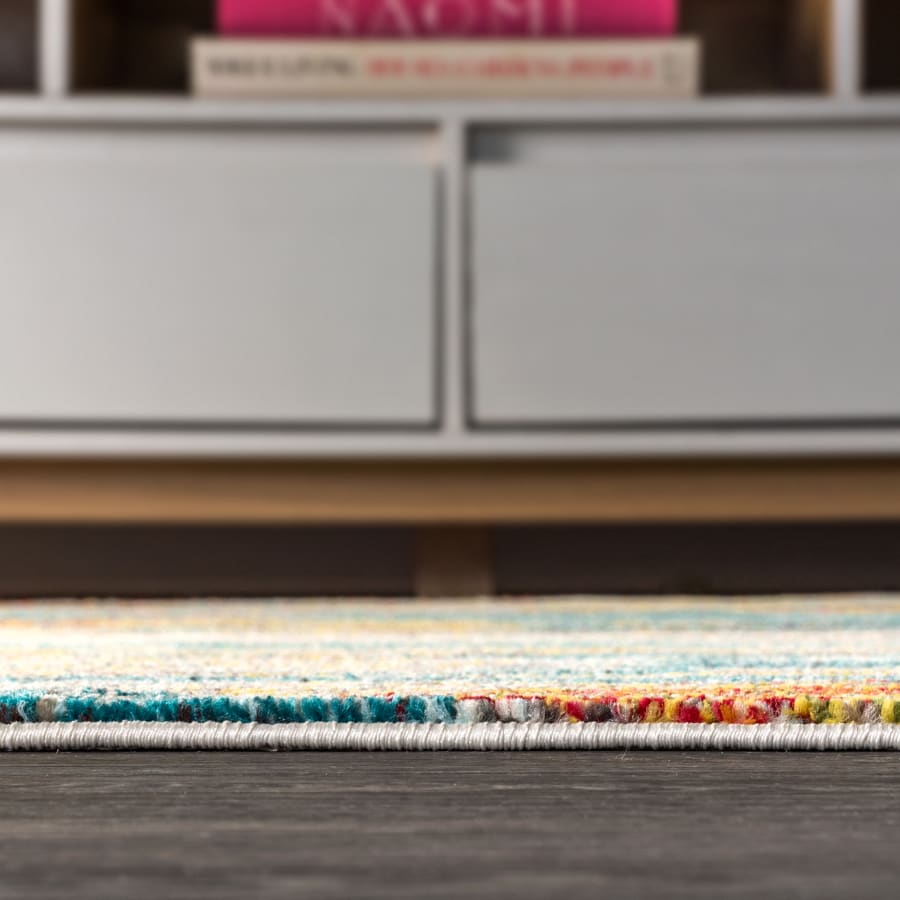 jonathan-y-lighting-ctp106-28-alternate-image-3927 jonathan-y-lighting-ctp106-28-alternate-image-3927