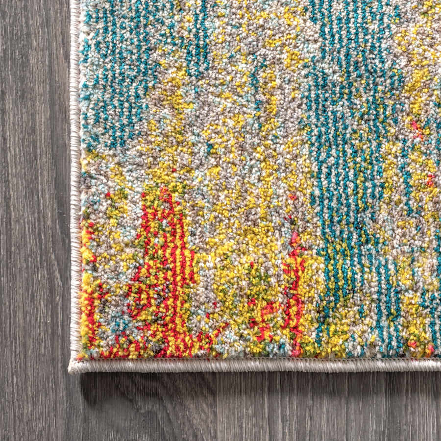 jonathan-y-lighting-ctp106-28-alternate-image-3928