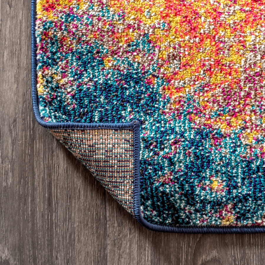 jonathan-y-lighting-ctp107-28-alternate-image-4014 jonathan-y-lighting-ctp107-28-alternate-image-4014