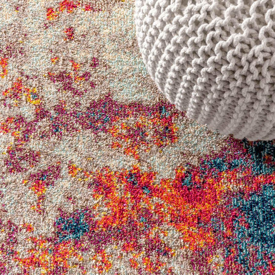 jonathan-y-lighting-ctp107-28-alternate-image-4015