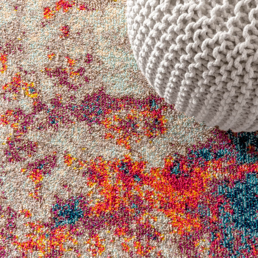 jonathan-y-lighting-ctp107-28-alternate-image-4015 jonathan-y-lighting-ctp107-28-alternate-image-4015