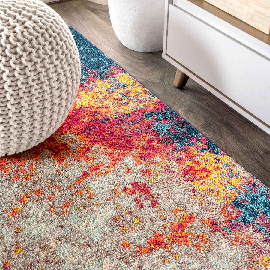 jonathan-y-lighting-ctp107-28-alternate-image-4016