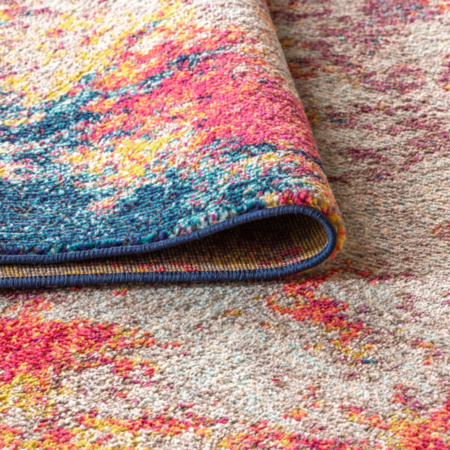 jonathan-y-lighting-ctp107-28-alternate-image-4017 jonathan-y-lighting-ctp107-28-alternate-image-4017