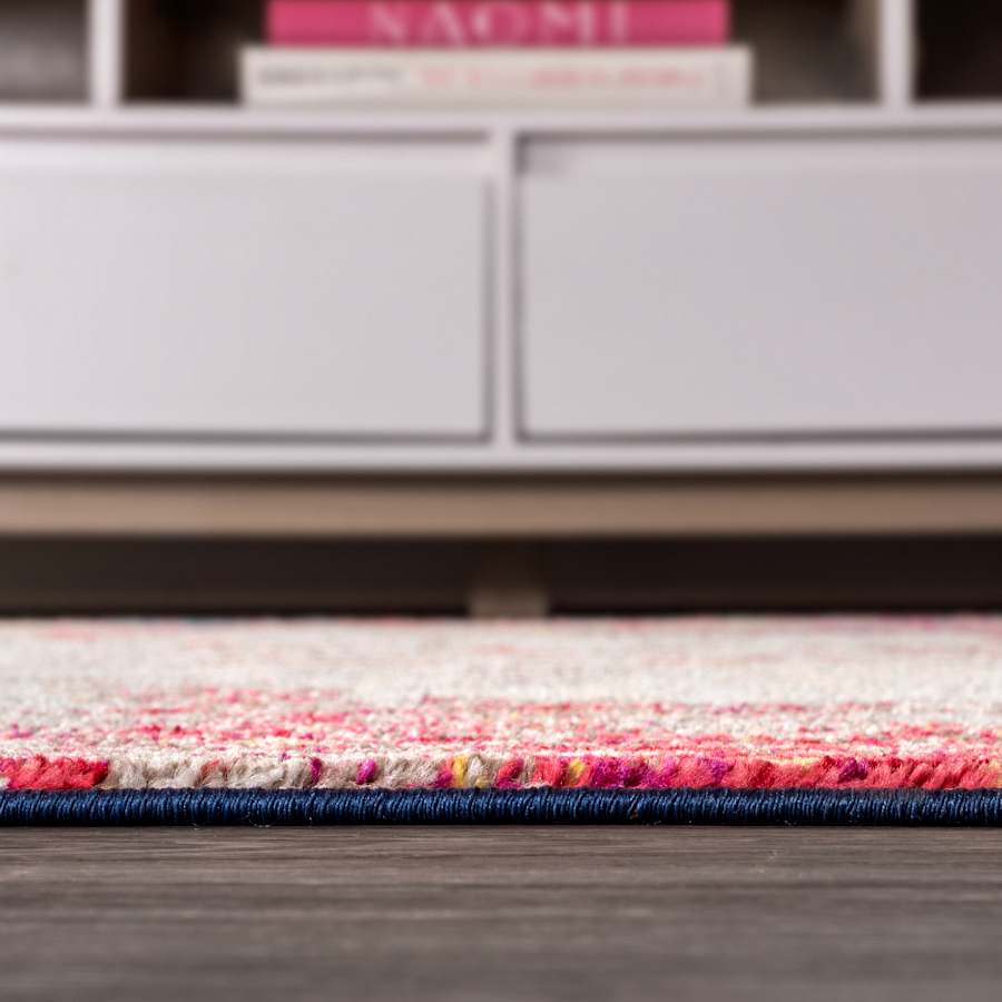 jonathan-y-lighting-ctp107-28-alternate-image-4018