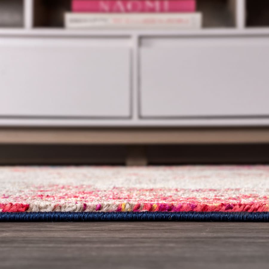 jonathan-y-lighting-ctp107-28-alternate-image-4018 jonathan-y-lighting-ctp107-28-alternate-image-4018