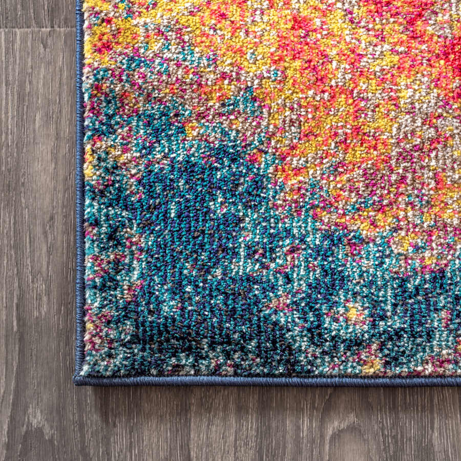 jonathan-y-lighting-ctp107-28-alternate-image-4019