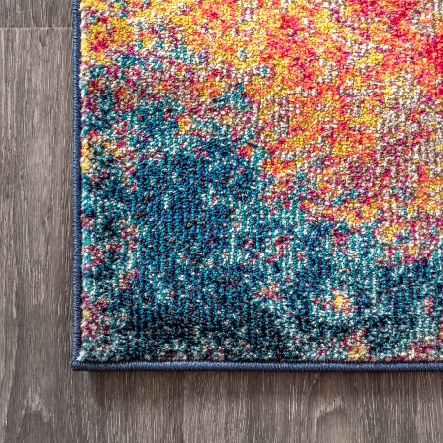 jonathan-y-lighting-ctp107-28-alternate-image-4019 jonathan-y-lighting-ctp107-28-alternate-image-4019