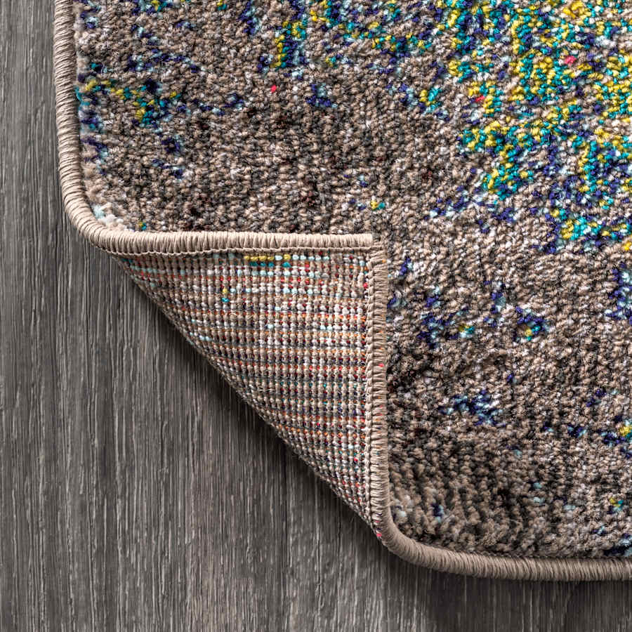 jonathan-y-lighting-ctp107-28-alternate-image-4021