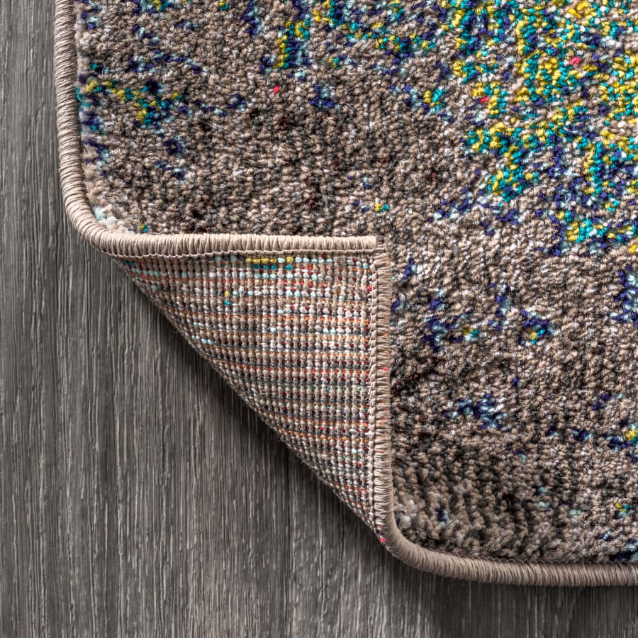 jonathan-y-lighting-ctp107-28-alternate-image-4021 jonathan-y-lighting-ctp107-28-alternate-image-4021