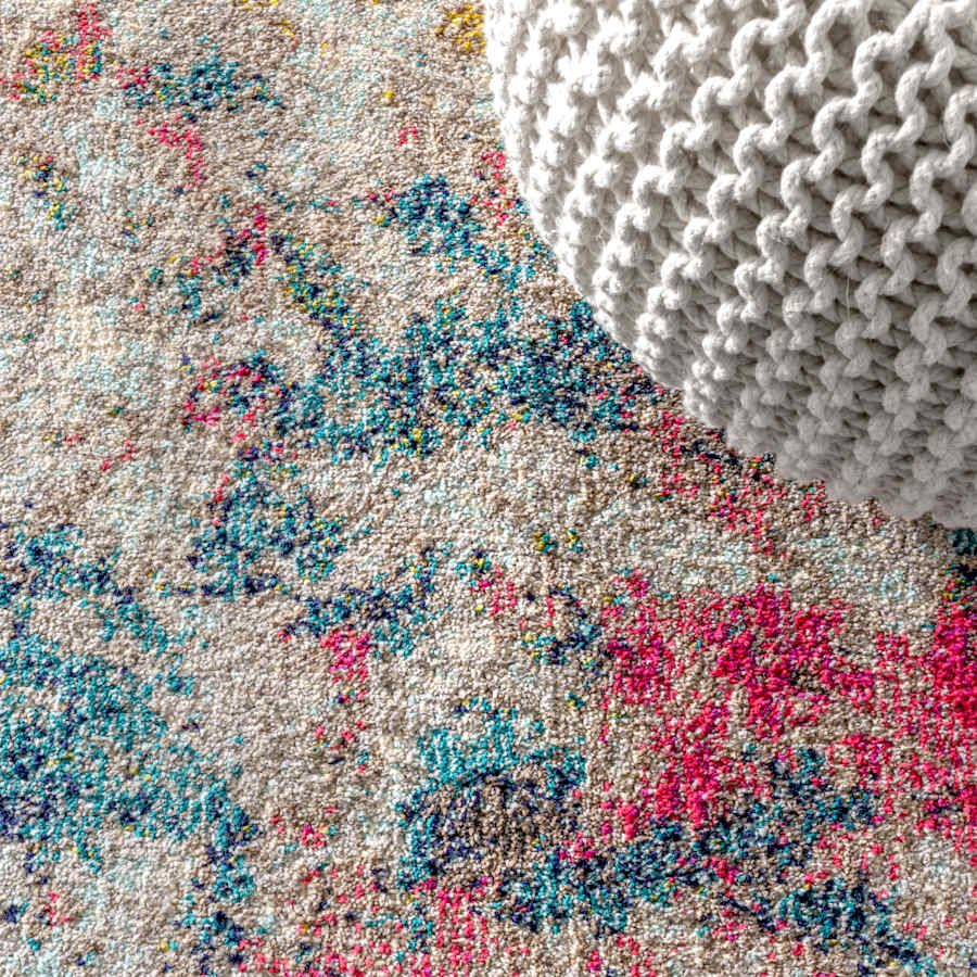 jonathan-y-lighting-ctp107-28-alternate-image-4022