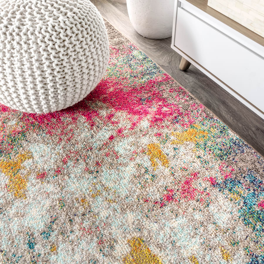 jonathan-y-lighting-ctp107-28-alternate-image-4023 jonathan-y-lighting-ctp107-28-alternate-image-4023