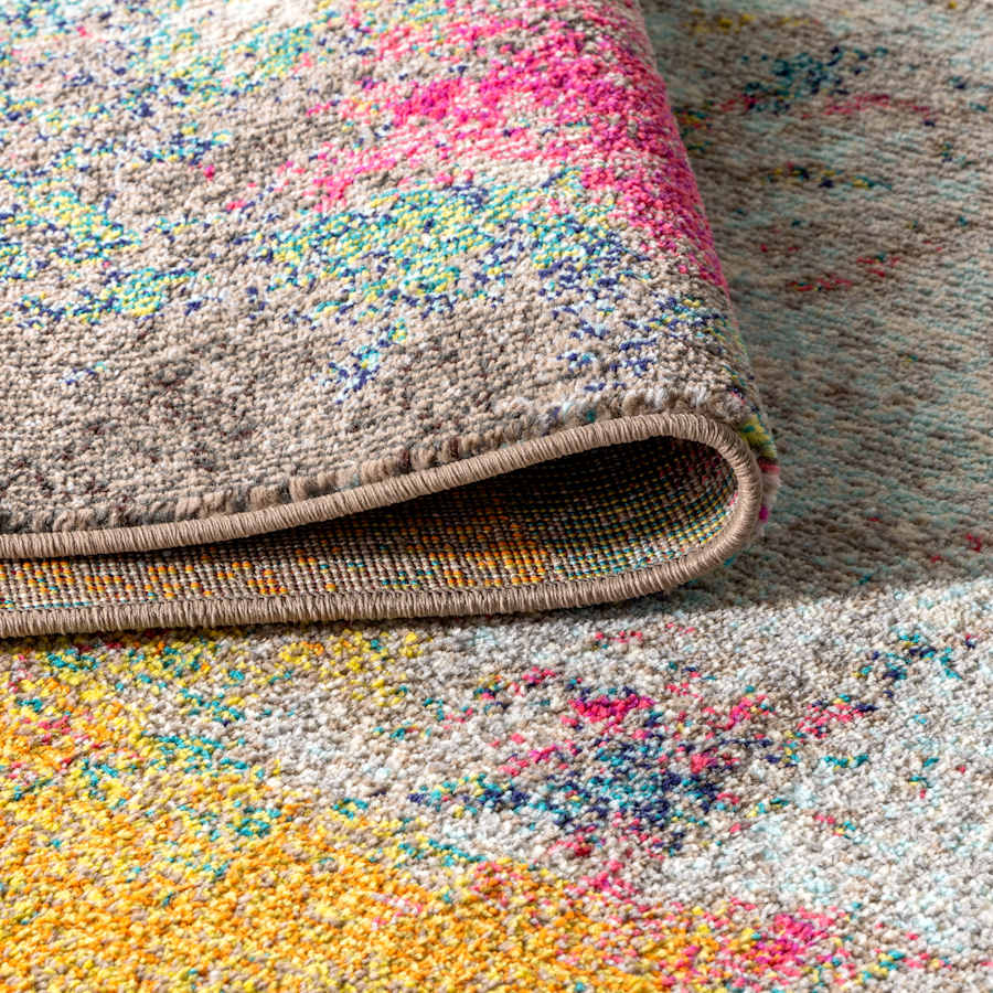 jonathan-y-lighting-ctp107-28-alternate-image-4024