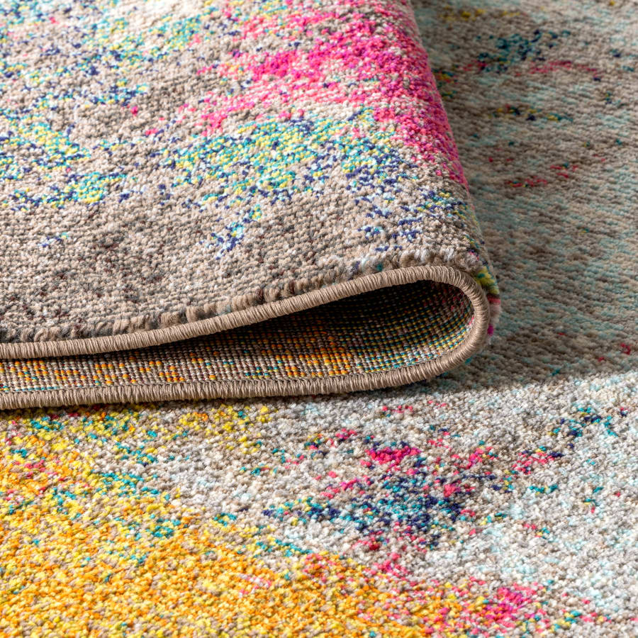 jonathan-y-lighting-ctp107-28-alternate-image-4024 jonathan-y-lighting-ctp107-28-alternate-image-4024