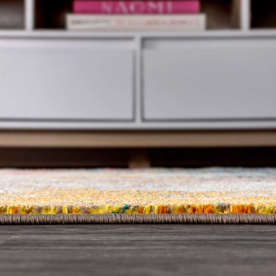 jonathan-y-lighting-ctp107-28-alternate-image-4025