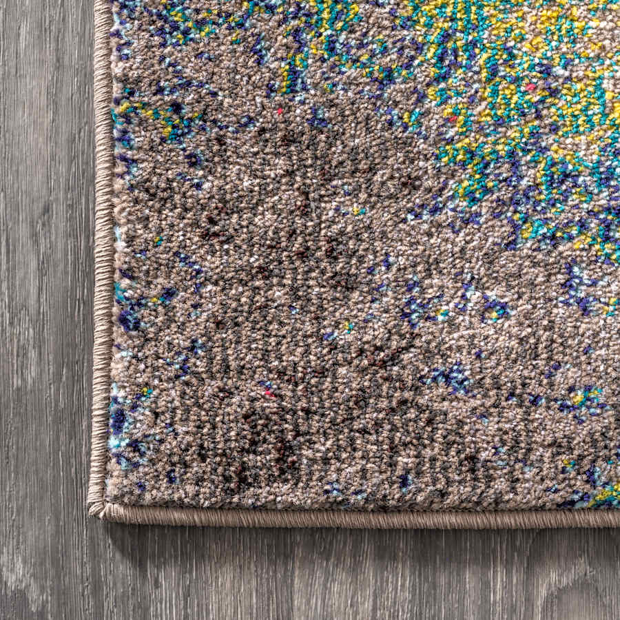 jonathan-y-lighting-ctp107-28-alternate-image-4026