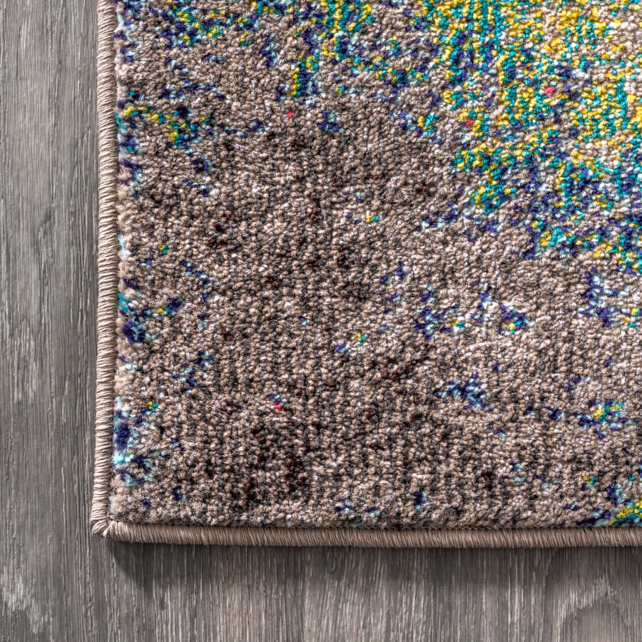 jonathan-y-lighting-ctp107-28-alternate-image-4026 jonathan-y-lighting-ctp107-28-alternate-image-4026