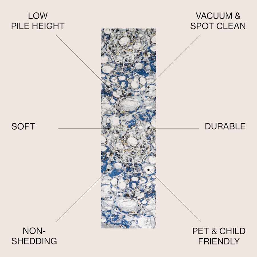 jonathan-y-lighting-ctp113-28-alternate-image-432