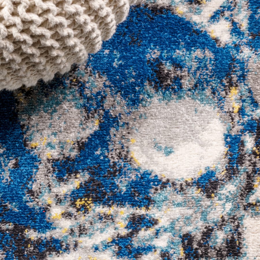 jonathan-y-lighting-ctp113-28-alternate-image-4518 jonathan-y-lighting-ctp113-28-alternate-image-4518